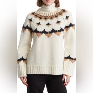 A.L.C Sweater